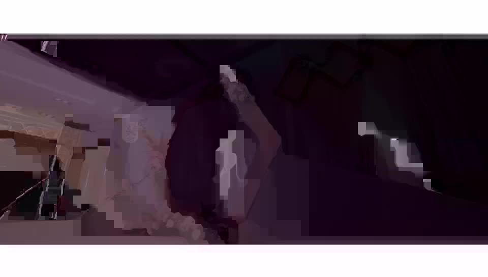 【锦爱出品】室内主题婚礼 · 愿