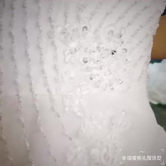 【幸福婚嫁】现货特供5折起1000到5000