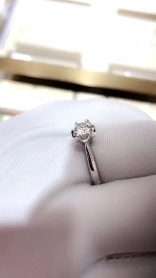 鸳鸯金楼40分新款-花样年华