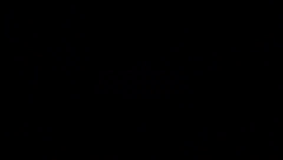 魔都婚礼企划 ——《一米阳光》