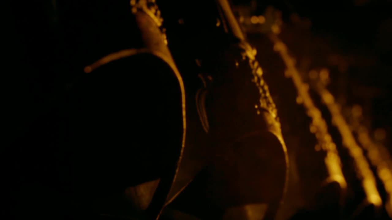 【汉未央】汉式婚礼 合乐套餐