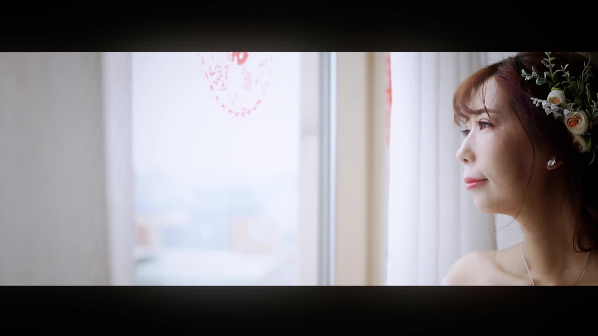 一生珍爱 · 奢华超值套餐