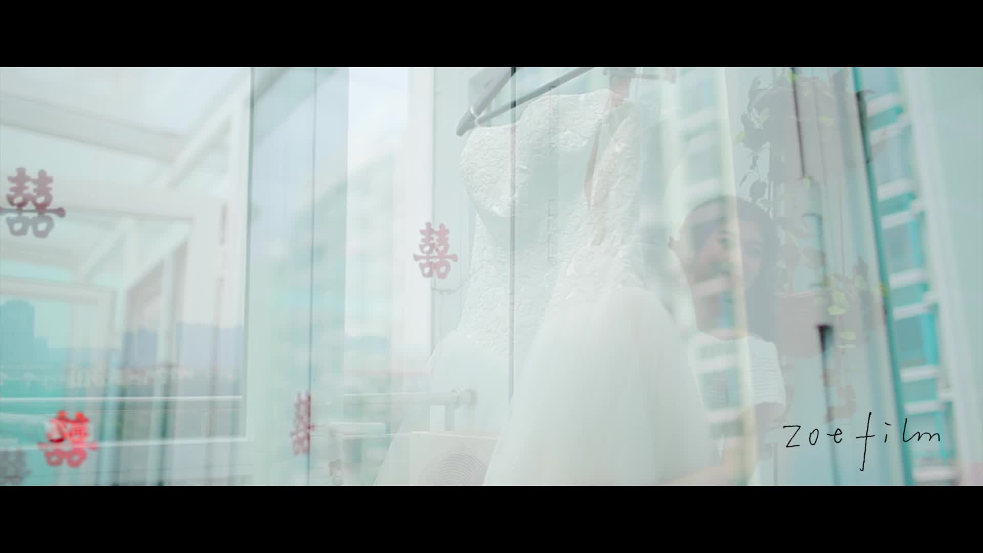 【捌年】 香格里拉大酒店