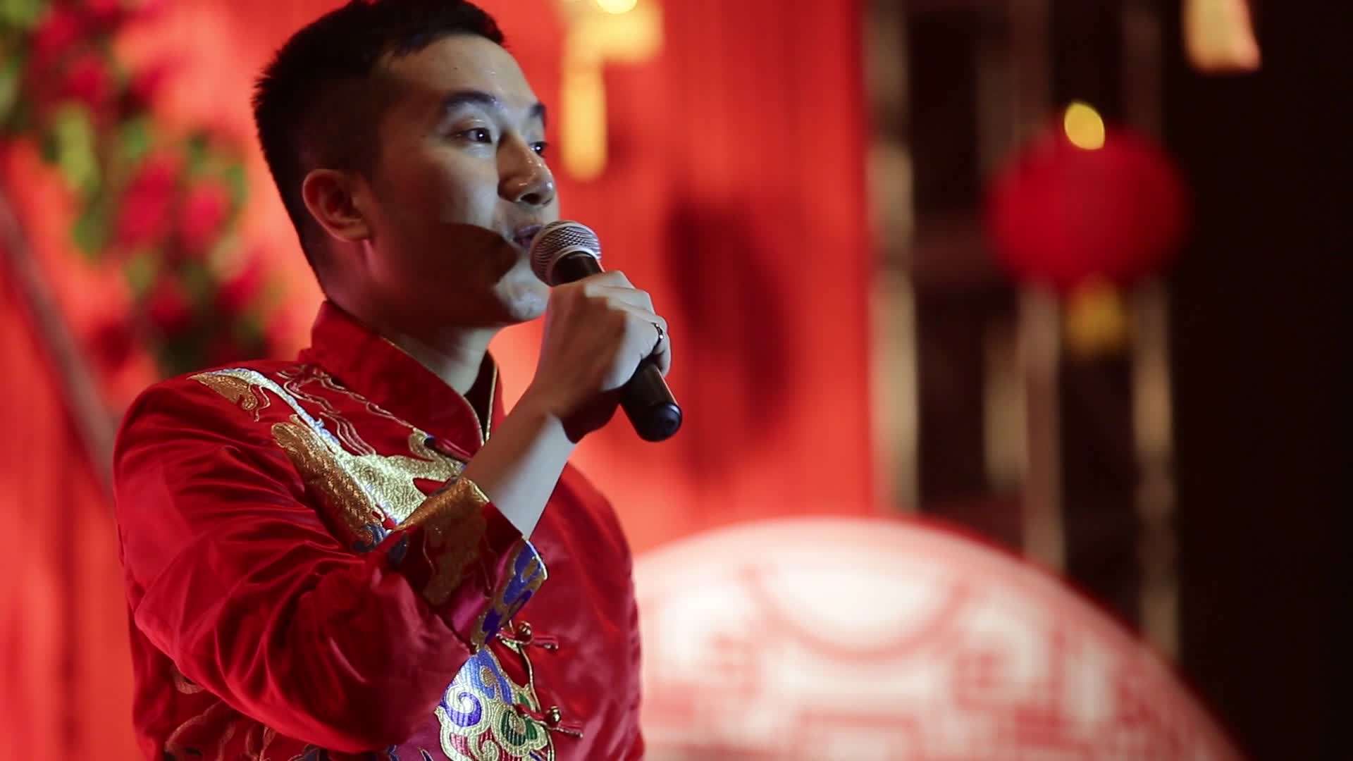 新尚主艺 | 林轰【给你最想要的那一种】