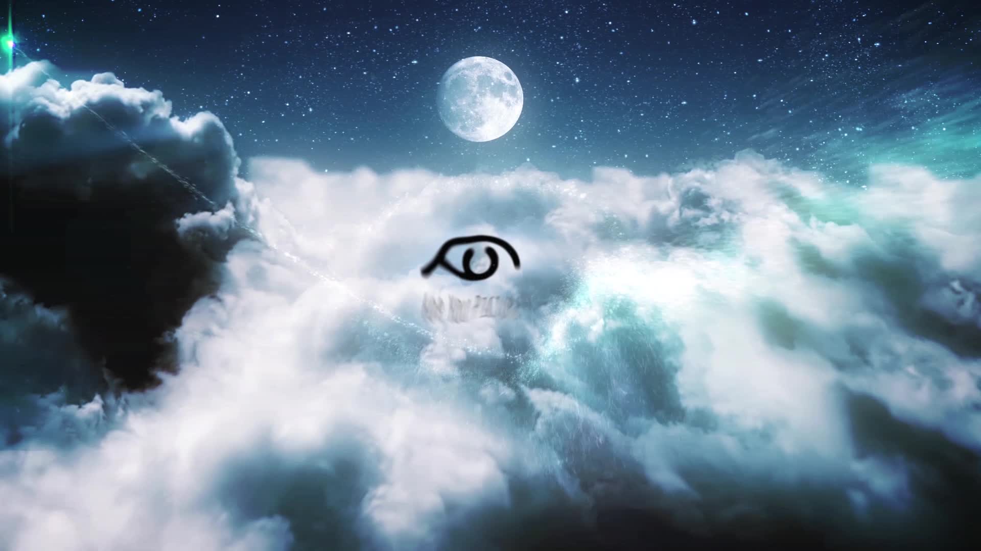 首席摄像师 双机位单反拍摄——婚礼故事电影