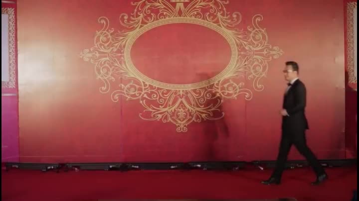 爱派主持人团队杜涛+音乐助理1名