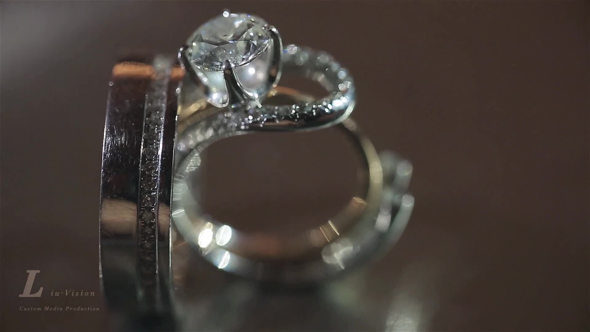 唯尼婚礼【东港国际会议中心】《loveline》