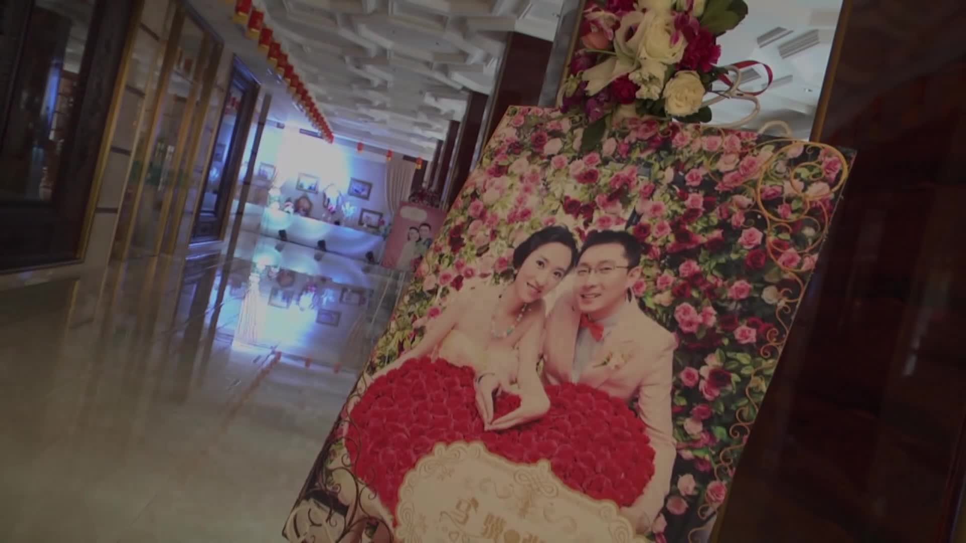 庄键【主持+执行督导+音乐DJ】