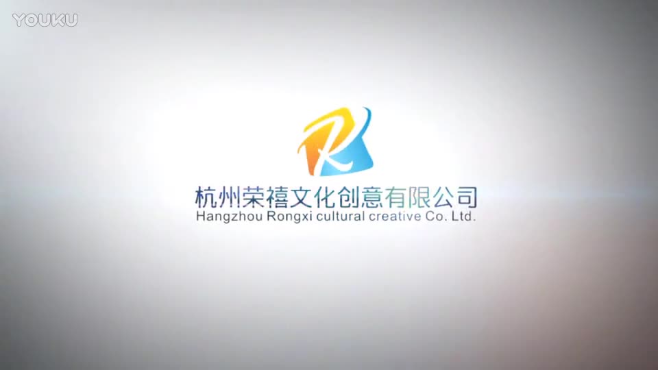 聪聪-控场能力强，细节拿捏到位