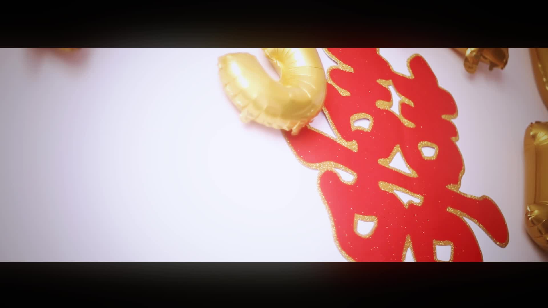 一生珍爱 · 奢华尊享套餐