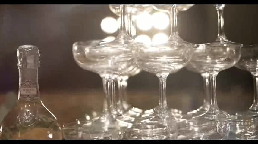 【十二月十六】 帝旺凯悦