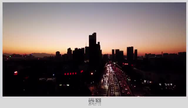 【壹個婚礼】大气粉色系主题布置 | 19年流行色