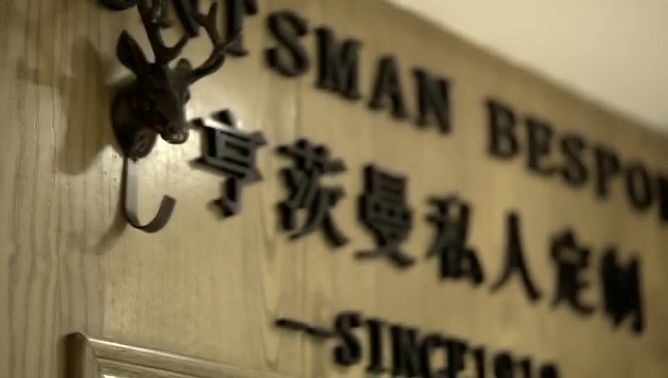 【性价比】高级纯羊毛时尚商务四件套