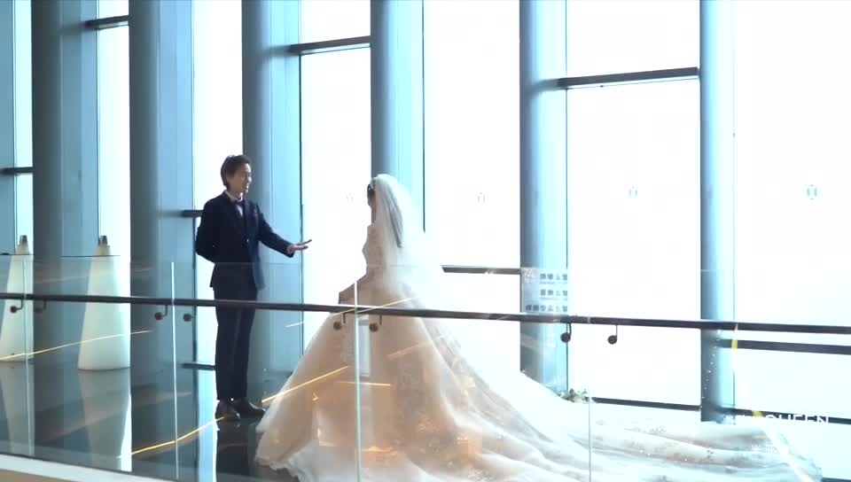 设计师系列主纱＋出门纱＋手工马来褂＋明星定制西服