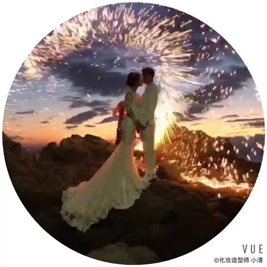 深圳雅尚视觉婚纱摄影工作室怎么样\/官网