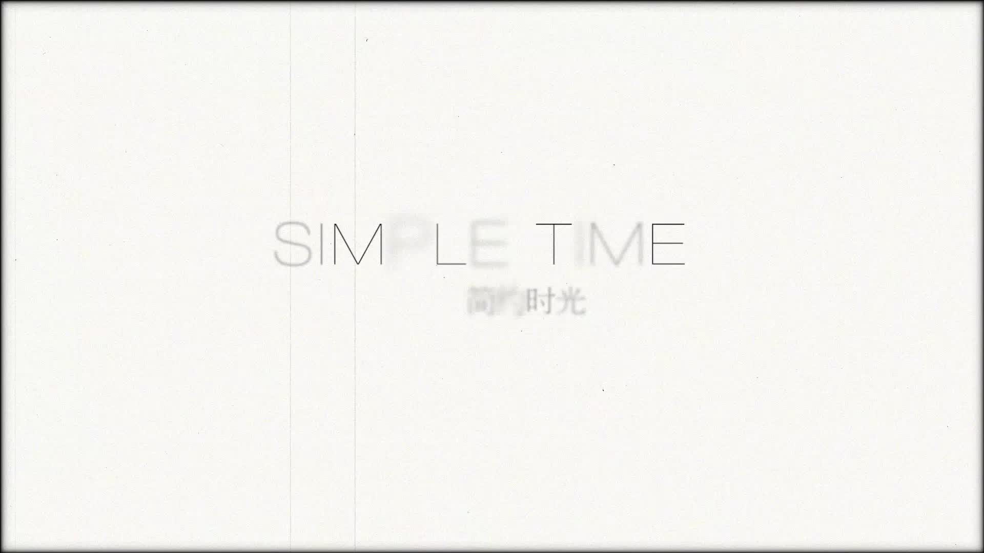 【深圳赫拉文化传播婚礼定制】金碧辉煌