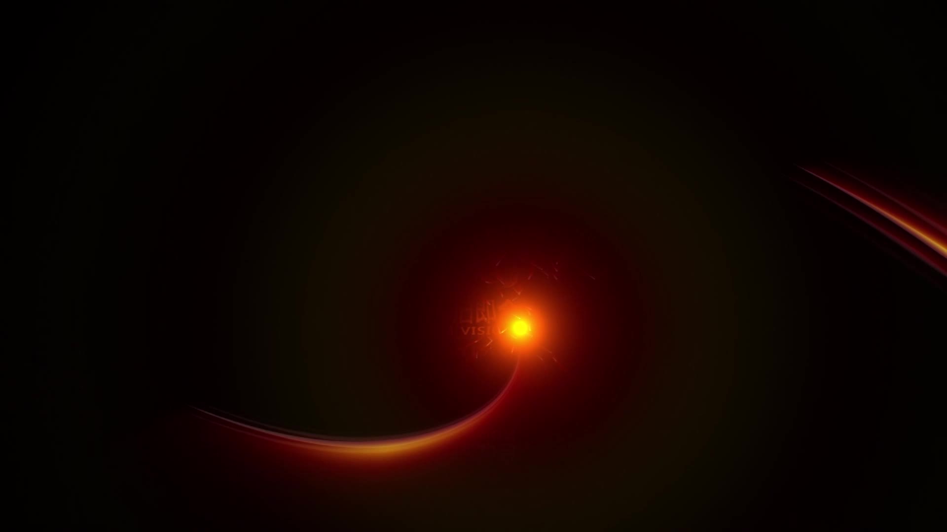 【FM】单机首席影相+双机首席录像+席前回放