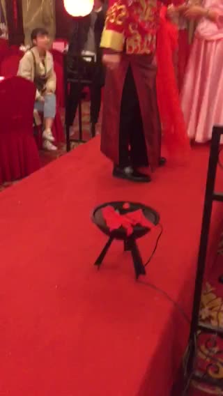 安琪彩妆  首席化妆师2680全天跟妆  二对一