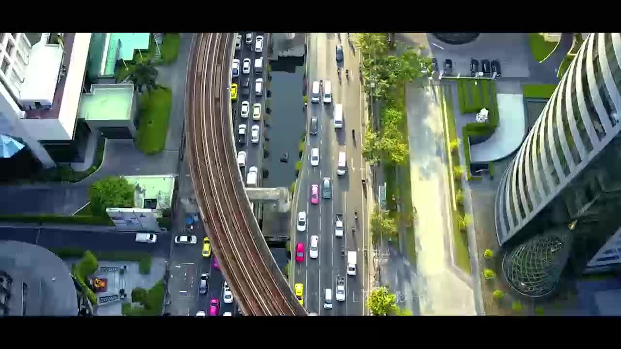 风格化元年-婚礼影像基础档套系