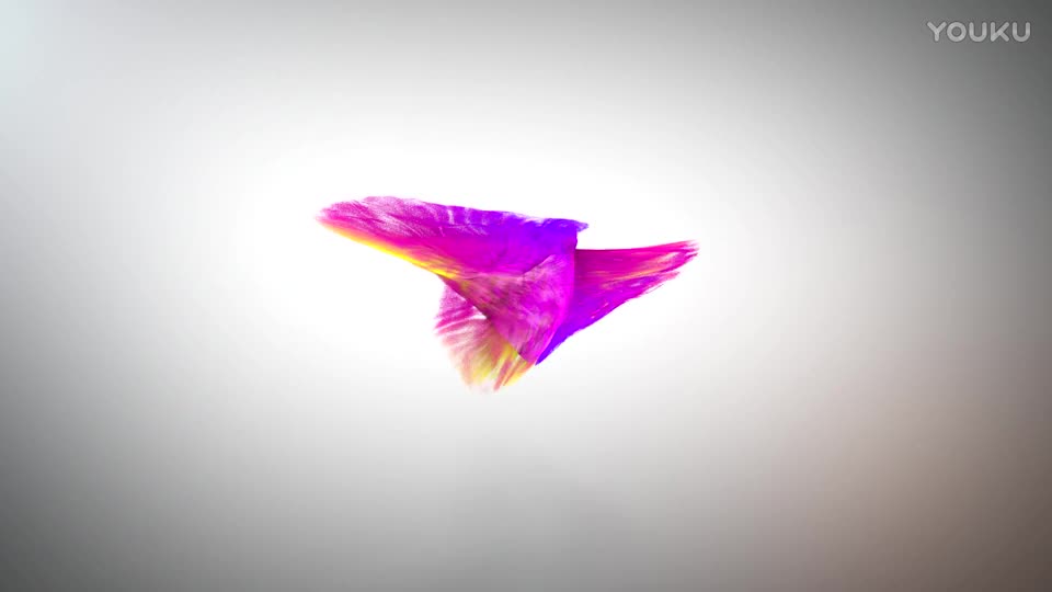   浙江禧阅主持人—孙剑