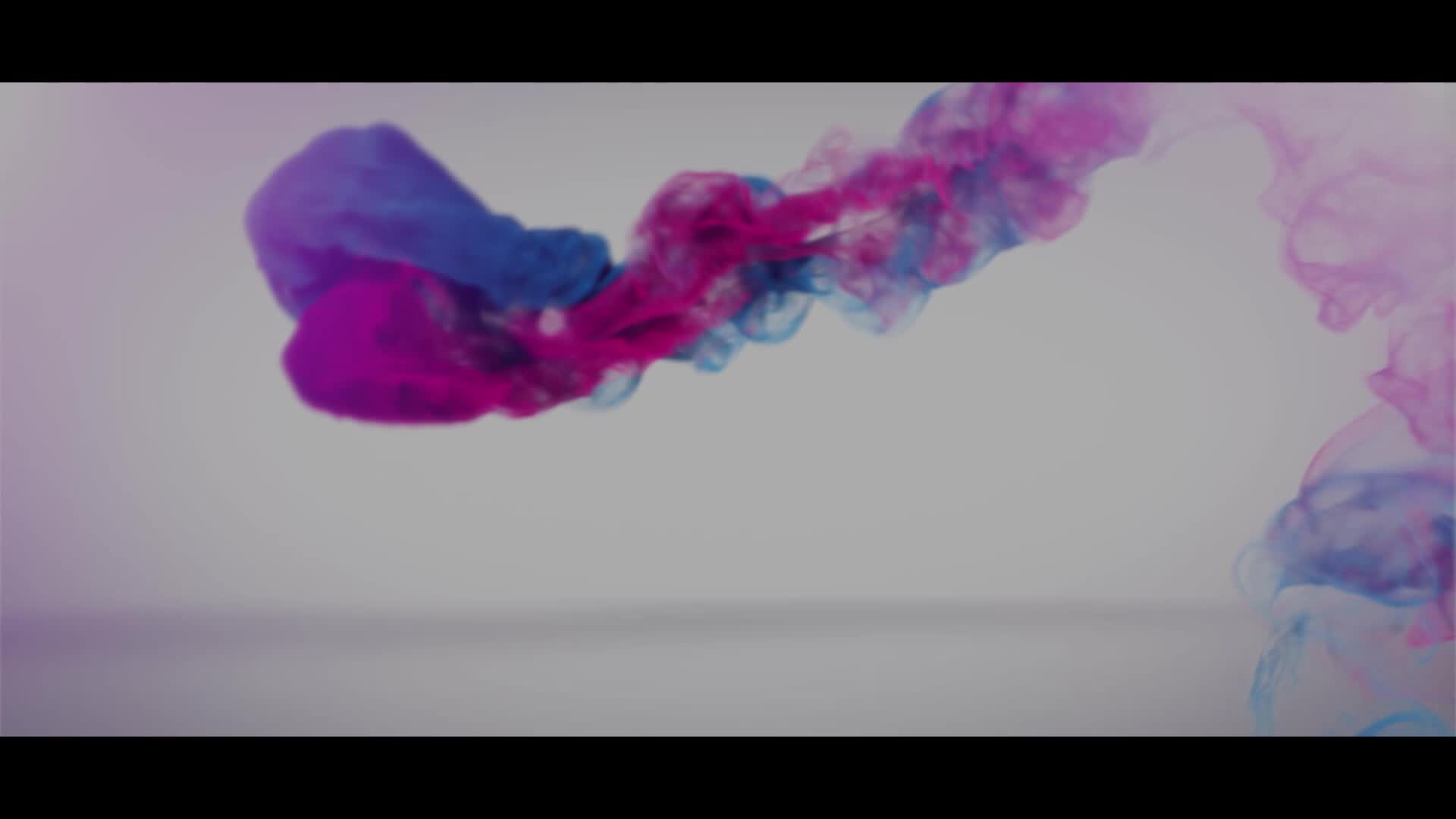 十全十美套餐 | 十种现场一个价格 | 超人气