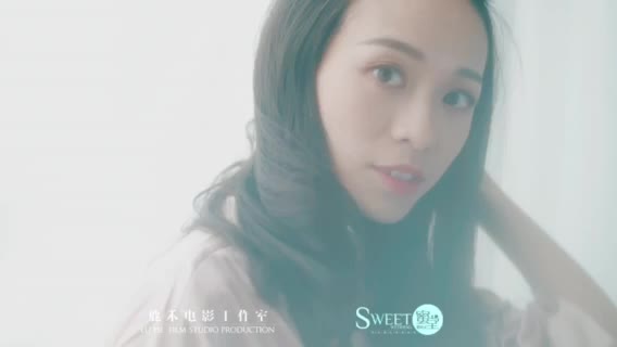【超值爆款热门】唯美端庄梦幻婚礼