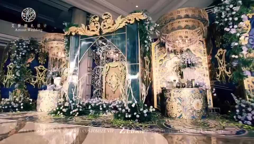 为爱加冕,为你奉上挚爱的女王宝座！(一价全包)