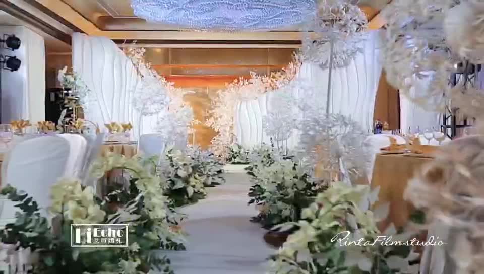 白金|設(shè)計(jì)感|清新|簡(jiǎn)潔