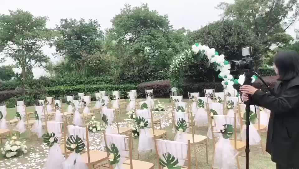 化妆总监+新娘造