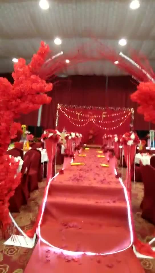 超值婚礼套餐4680系列