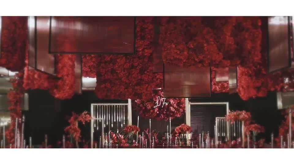 【超级套餐】年度热销特惠套餐超值特价