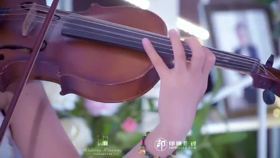 〖守望〗浪漫时空主题婚礼