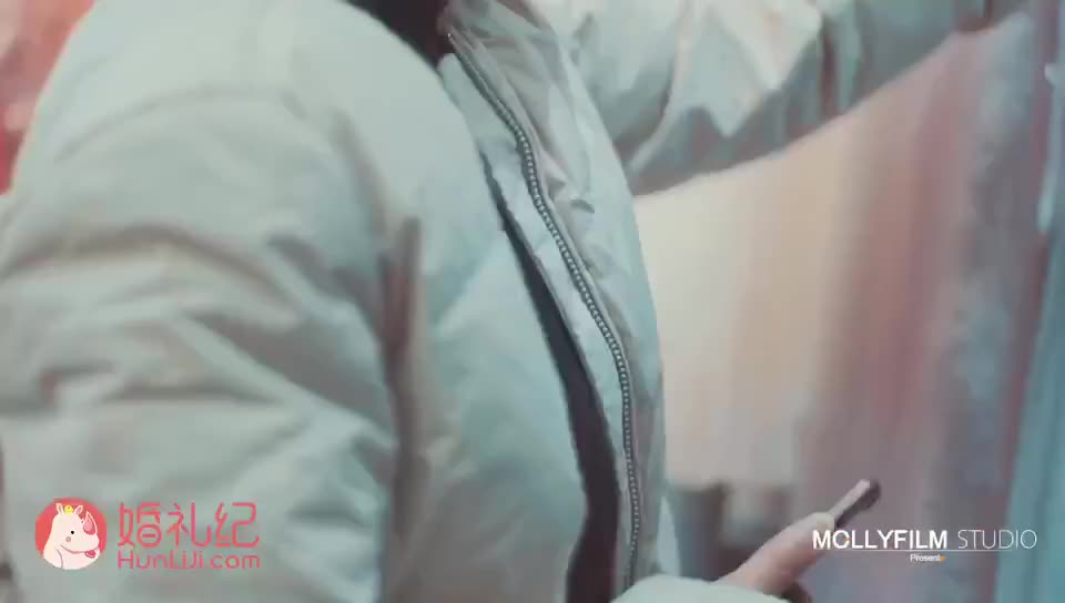 统筹师套餐四大金刚加油包