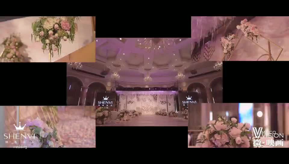 You are all stardust