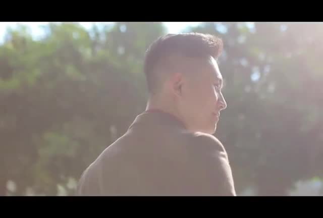 嬛巢新娘造型馆,全程跟妆