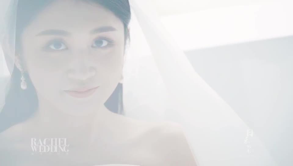 《知芳》芳菲长倩薜萝知.