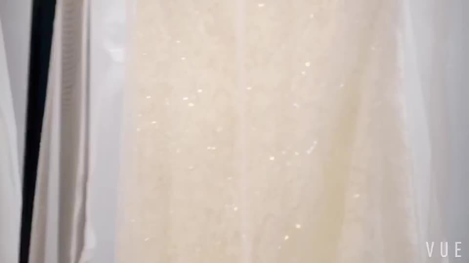 【心动价四件套】仪式纱+敬酒服+伴娘服