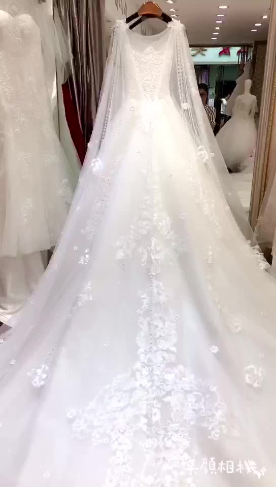 婚纱礼服租赁8件套999元