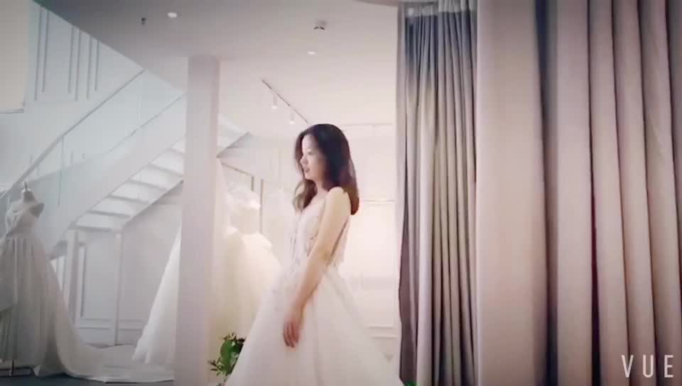 余生.Oscar de la renta精灵