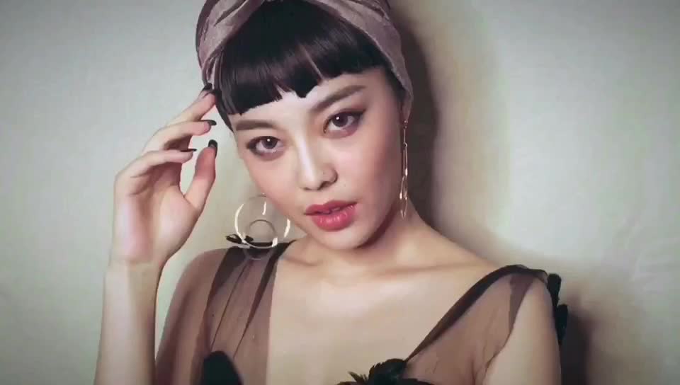 女神必选 回门妆造 早妆含妈妈妆半程
