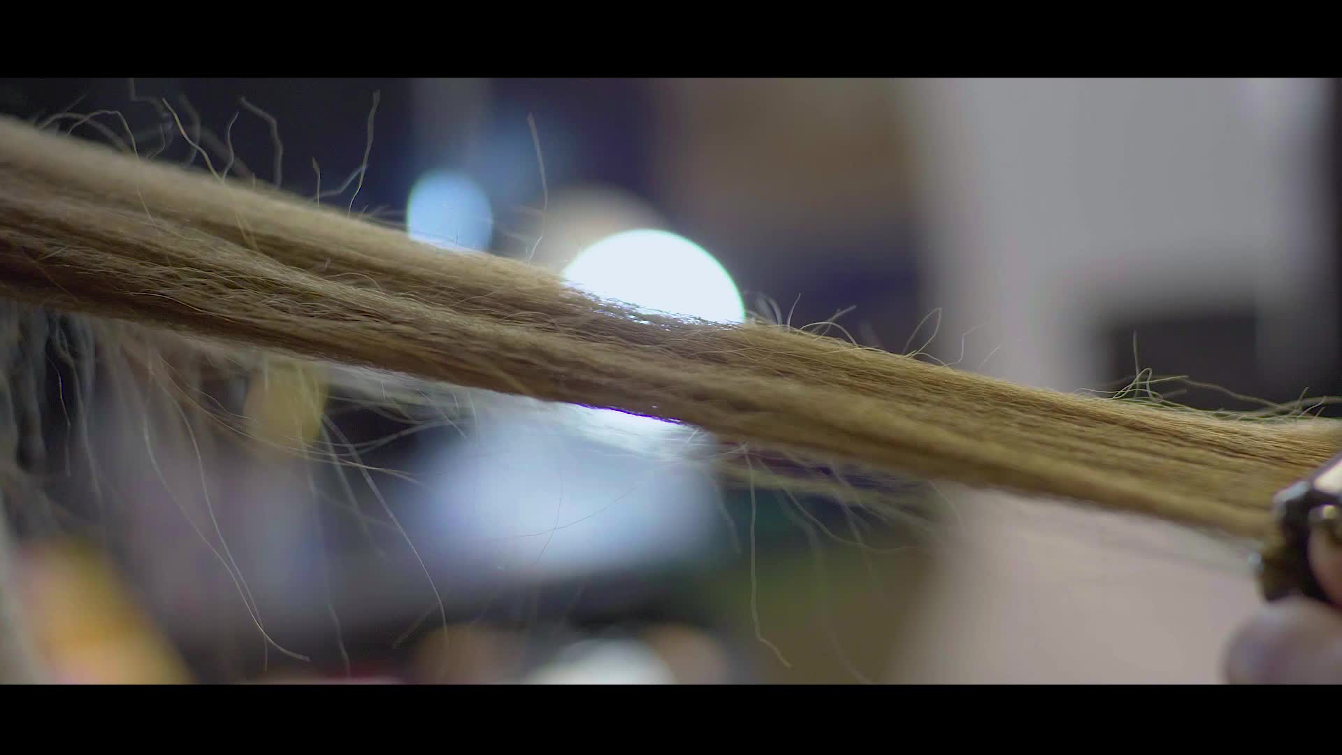 【上善造型】导师级化妆师市内3980元跟妆服务