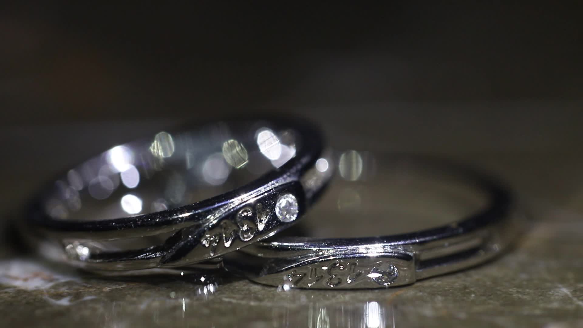 面朝大海，情定三亚——集体婚礼