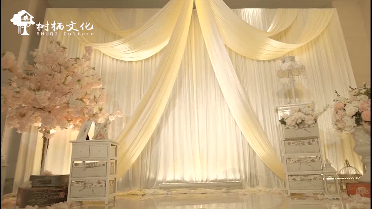 克拉恋人 立体浪漫钻石造型