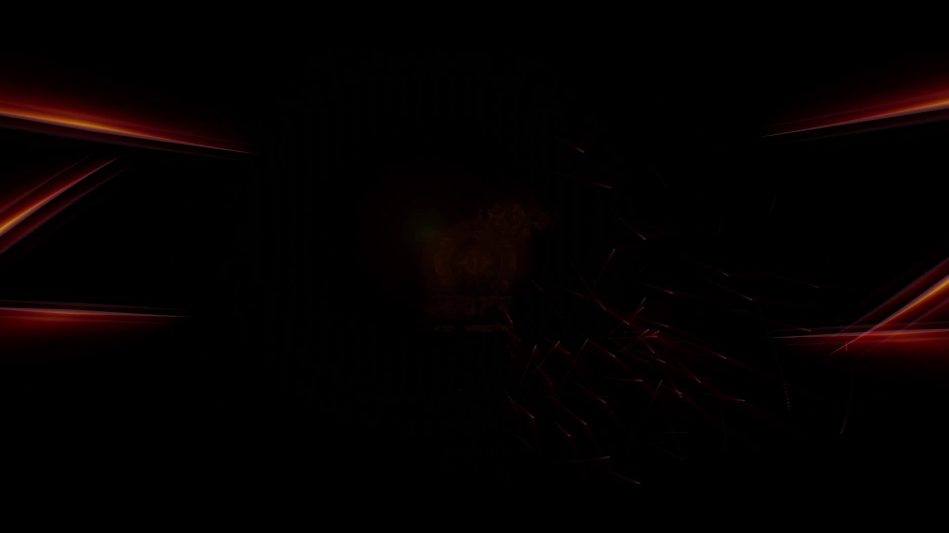 【FM】双机首席影相+双机首席录像+席前回放