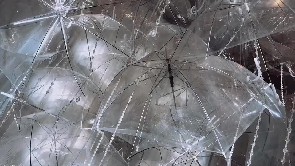 【丽思卡尔顿】超高性价比/含四大金刚/创意定制