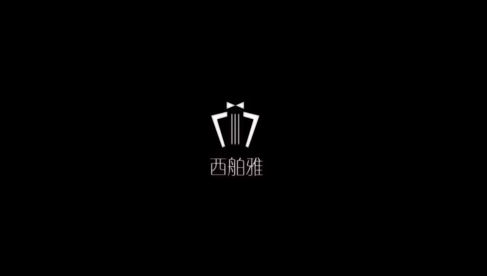 西舶雅CYBERYA精品定制-套餐5