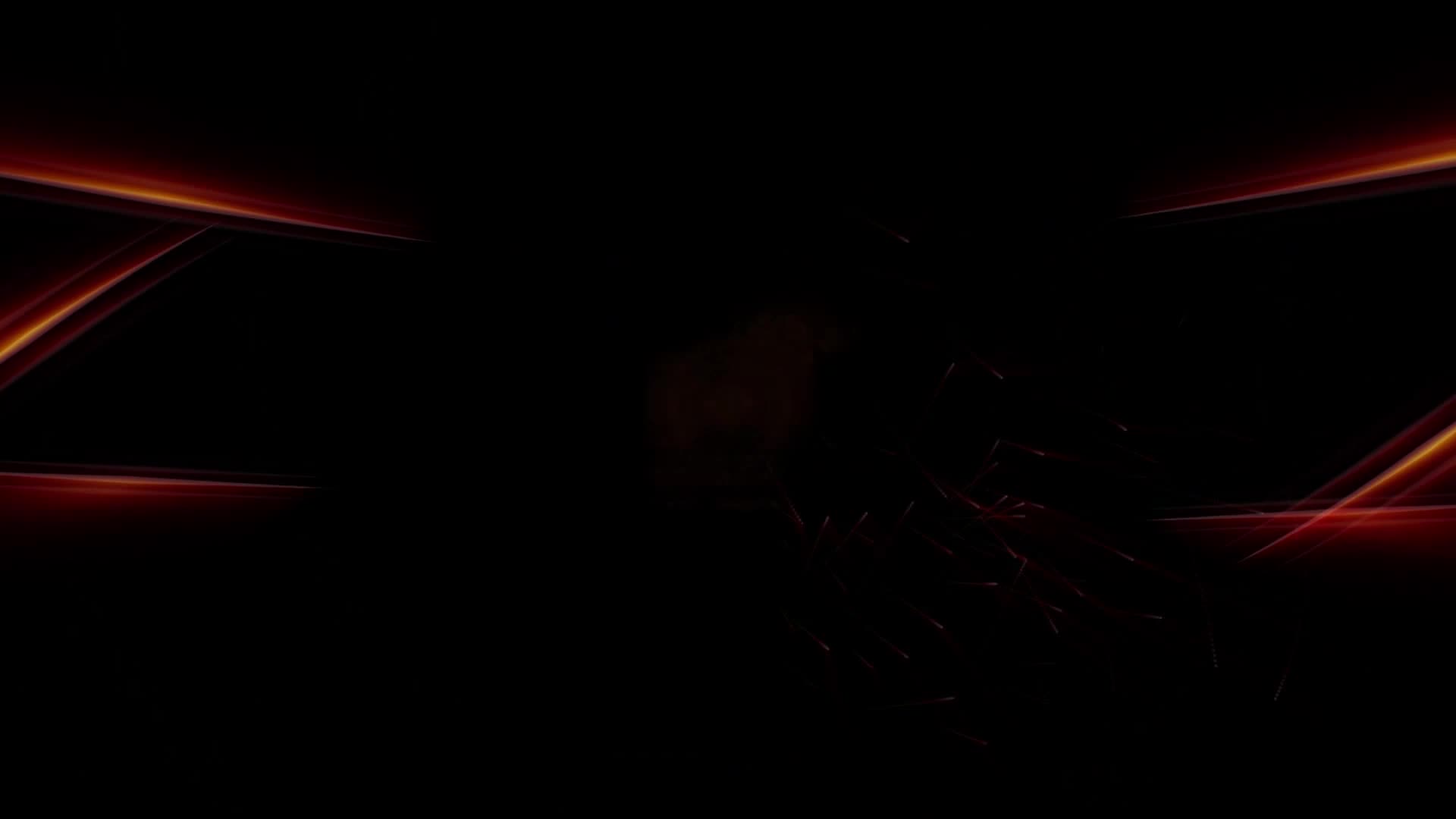 特惠月套餐【FM】双机录像+单机影相 +席前回放