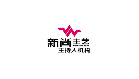 新尚主艺 | 施诗【浪漫唯美自然风格-温暖声线】