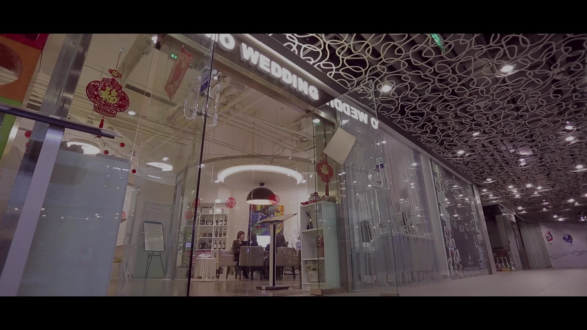 Lomo的使用说明               