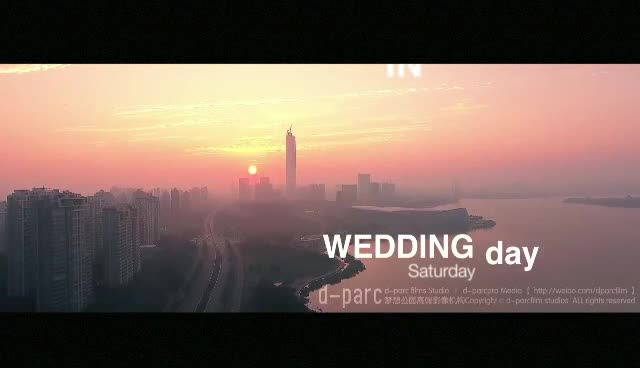 【喜悦来】大理石森系 轻奢 含四大金刚加双机位